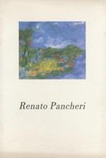 Renato Pancheri