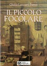 Il piccolo focolare