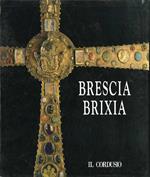 Brescia Brixia