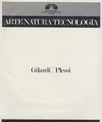 Gilardi, Plessi