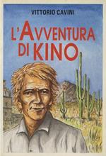 L' avventura di Kino