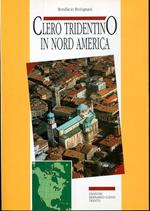 Clero tridentino in Nord America