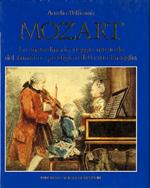 Mozart: lo straordinario viaggio musicale del bambino prodigio e della sua famiglia