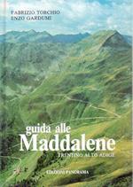 Guida alle Maddalene