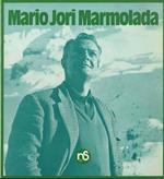 Mario Jori Marmolada