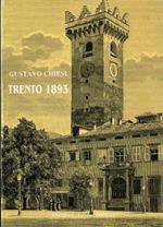 Trento 1893