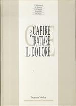 Capire e trattare il dolore