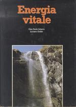 Energia vitale