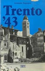 Trento ’43