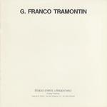 G. Franco Tramontin