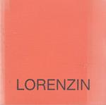 Lino Lorenzin: dall’inconscio alla riflessione