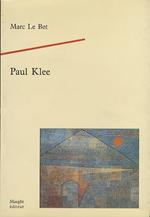 Paul Klee