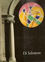 Nino Di Salvatore: 50 anni di pittura (1942-’92)