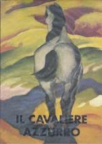 Il cavaliere azzurro