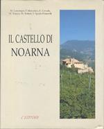 Il castello di Noarna