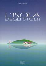 L' isola degli stolti