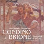 Condino e Brione. Immagini da salvare 2