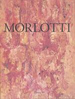 Morlotti