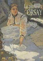 La pittura a Orsay