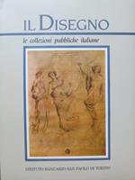 Il Disegno: II. I grandi collezionisti