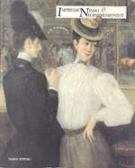 Impressionismo & neoimpressionisti: donne e paesaggi dal Petit Palais di Ginevra