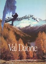 Val Daone