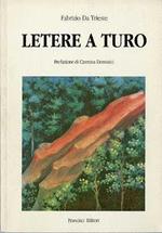 Letere a Turo