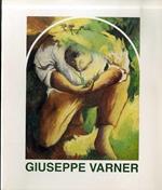 Giuseppe Varner