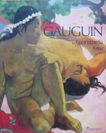 Paul Gauguin e l’avanguardia russa