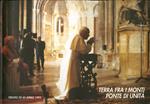 Terra fra i monti: ponte di unità: Giovanni Paolo II a Trento 29-30 Aprile 1995: Le immagini di Gianni Zotta: I discorsi ufficiali