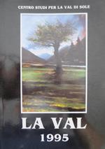 La val