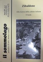 Il Sommolago: periodico di arte, storia e cultura