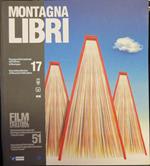 Filmfestival internazionale montagna esplorazione avventura città di Trento: Montagnalibri. Rassegna internazionale dell’editoria di montagna