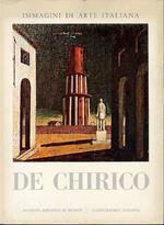 Giorgio De Chirico