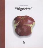 ”Vignette”