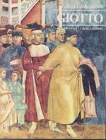 Giotto. I classici della pittura