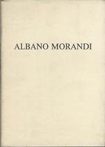 Albano Morandi