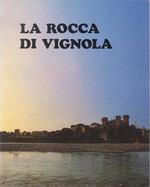 La Rocca di Vignola