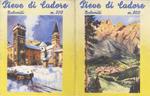 Pieve di Cadore: Dolomiti: m. 900. Dolomiti Belluno Pieve Di Cadore