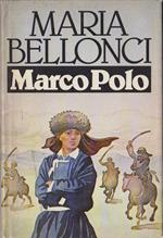 Marco Polo