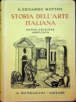 Storia dell’arte italiana: ad uso dei licei e delle persone colte