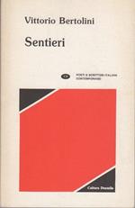 Sentieri