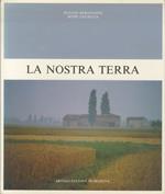 La nostra terra