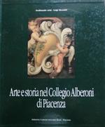 Arte e storia nel Collegio Alberoni di Piacenza