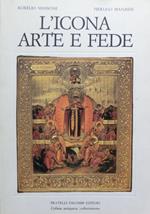 L' icona: arte e fede