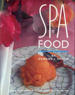 Spa Food