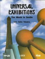 Universal Exhibitions. The World in Seville