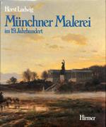Munchner Malerei im 19. Jahrhundert