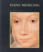 Hans Memling. Catalogue