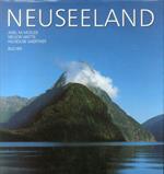 Neuseeland